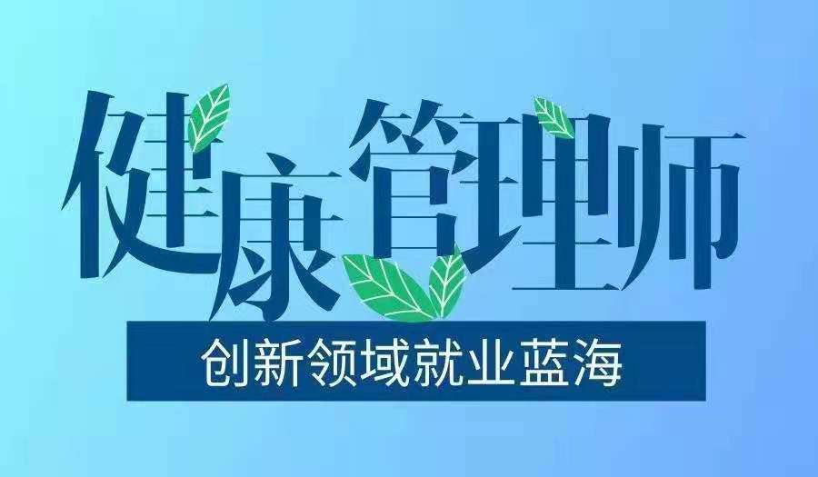 �������펟���󿼗l��Ҏ��