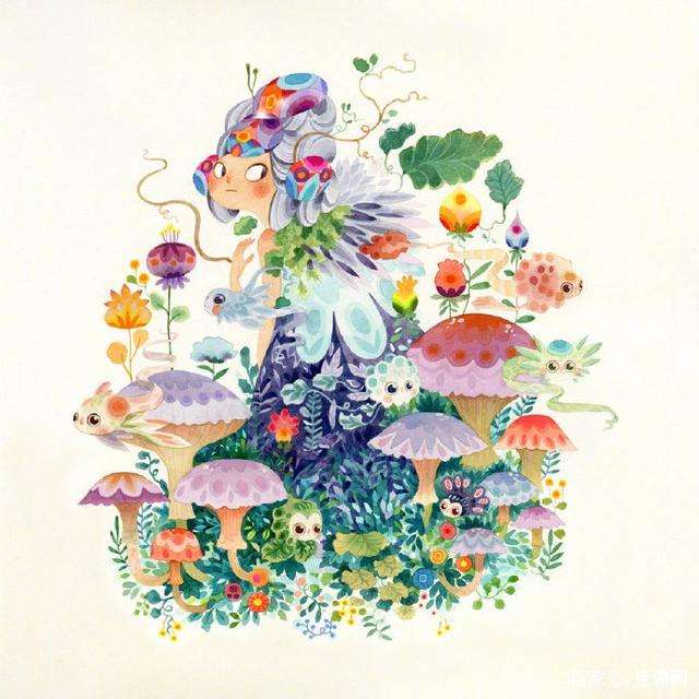 �W���W������OӋ�y���y��