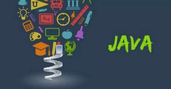 JavaWزɵʮWվ]