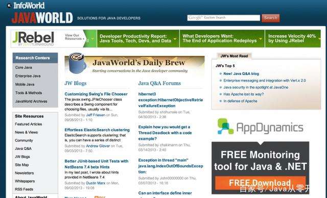 Java�W(xu��)��(x��)�W(w��ng)վ���]�ؿ����ղ�