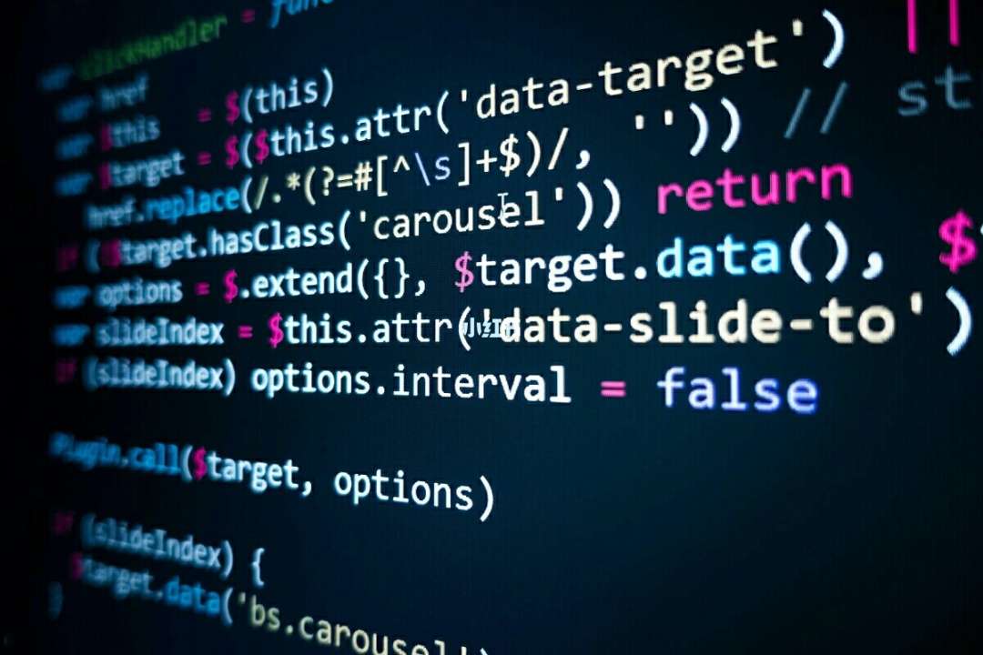 pythonҪЩA܌W