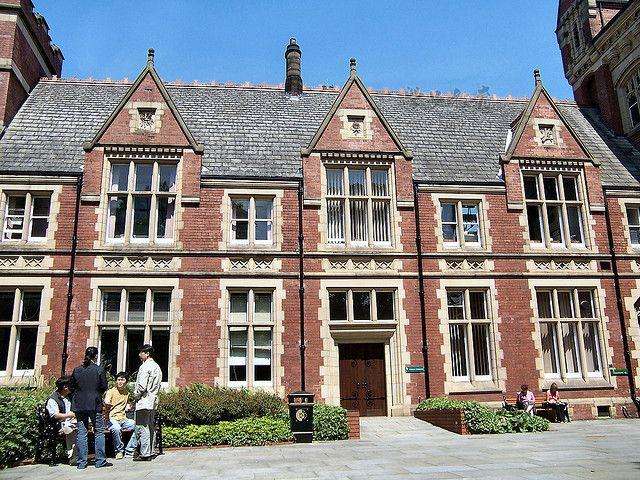 ��Ҫ��Ոȥ����W������Ҫ�˽���Z�Կ�ԇ�N�