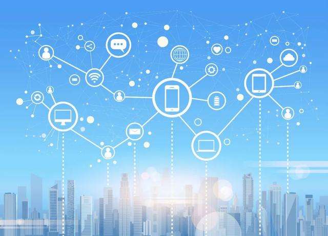 ��֪��ʲô�ǾW(w��ng)�j(lu��)�����᣿