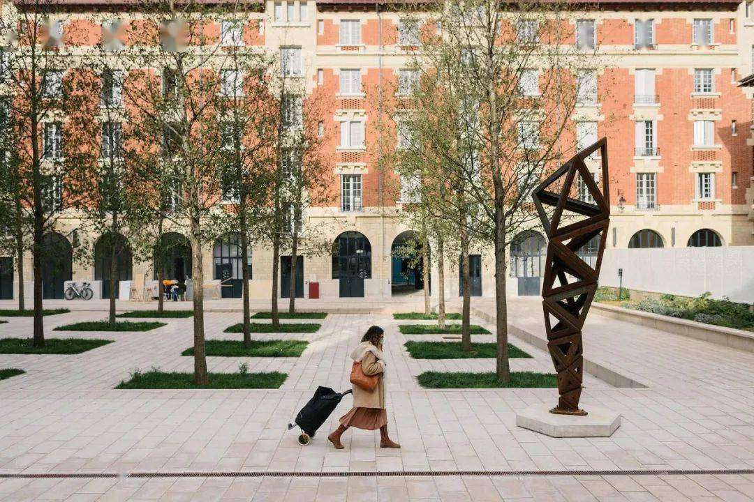 ����Ҏ(gu��)������ʲô����ʲô�l(f��)չǰ���᣿