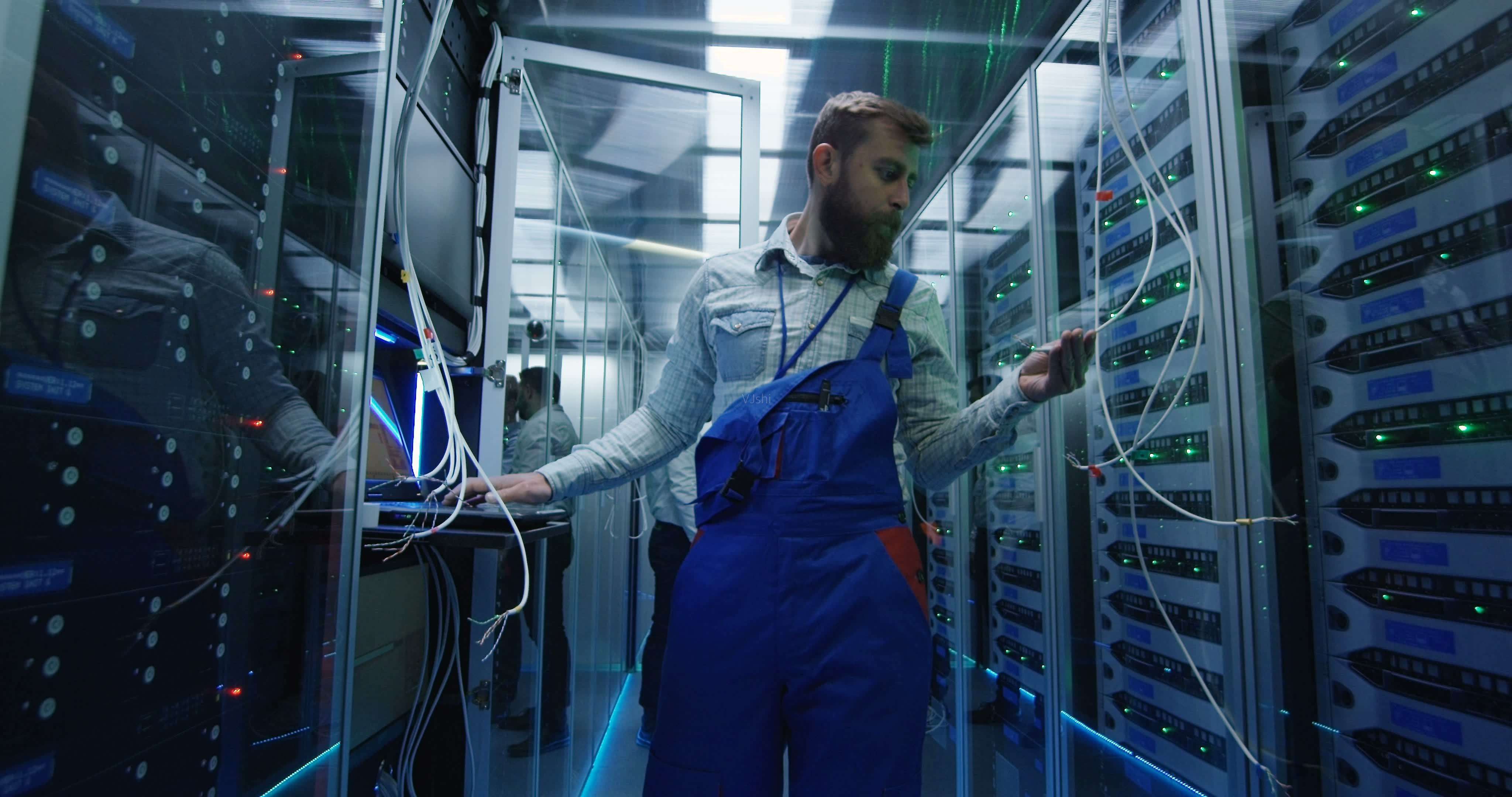 ��(sh��)��(j��)��(k��)�_(k��i)�l(f��)���̎��İl(f��)չ�����c�Ј�(ch��ng)�����᣿