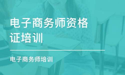 ����̄Վ��C���Ժ󺬽���߀�߆᣿ֵ�ÿ���?