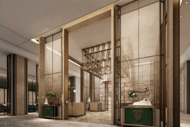 Ƶ펟Ďׂeнˮ