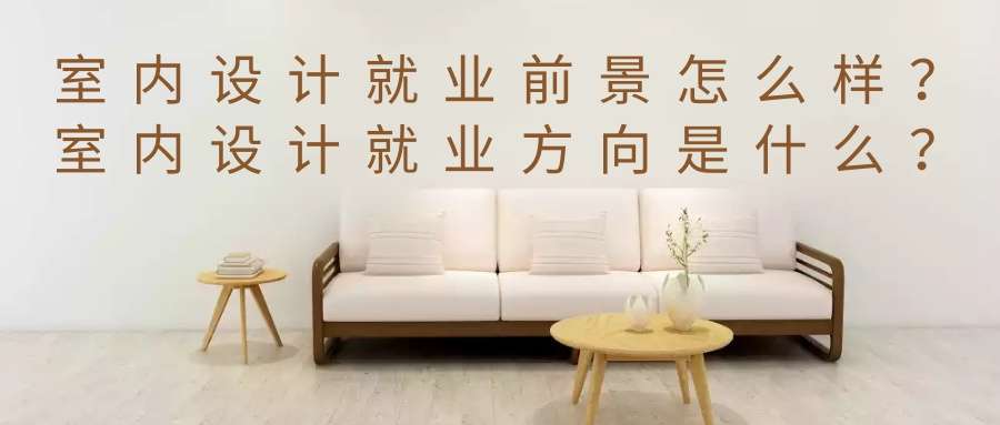 �҃�(n��i)�O(sh��)Ӌٍ�X�᣿