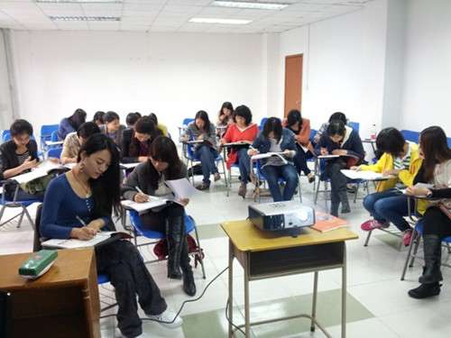 ���Z��Ӗ(x��n)�M���Ƕ��٣��W(xu��)���Z���Æ᣿