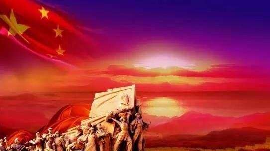 (w)TԇR(sh)hʷ֪R(sh)֮tɫ