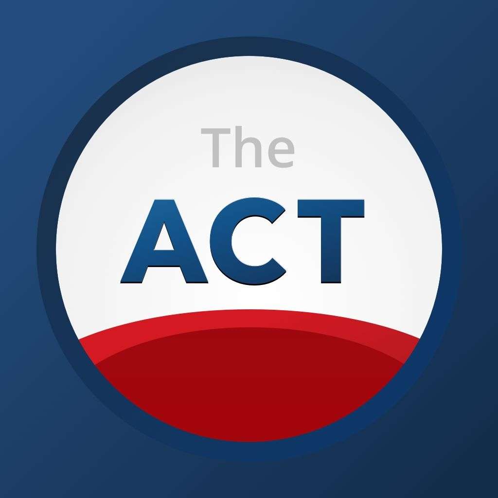 ACTԇЩ