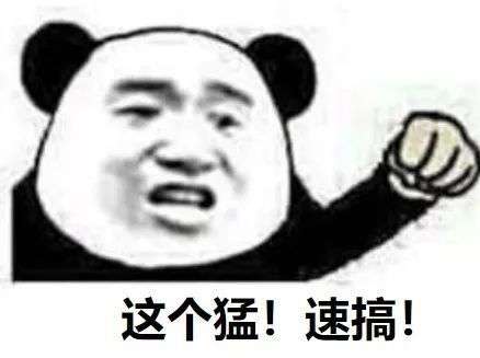 WҪS󿼽̎YC4r·˽һ