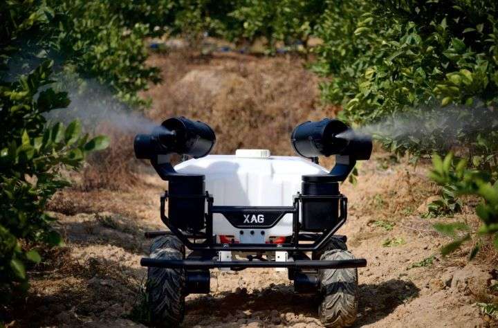 �󔵓��˹��������r�I�I��đ���