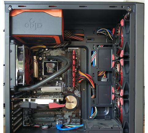 ��X�І��}���ķN������������p�əz��