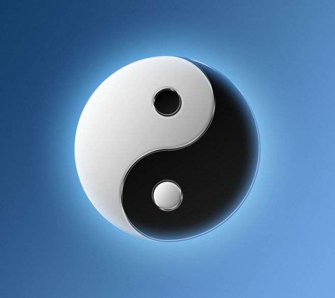 (w)TԇR(sh)c(din)eۣ(yng)W(xu)f(shu)