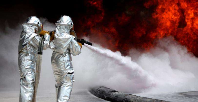 ���������̎������P��Ϣ֪ͨ