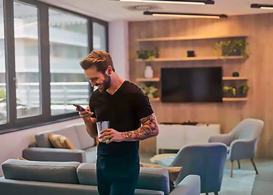 P(gun)ڹ(w)T(j)e֪R(sh)