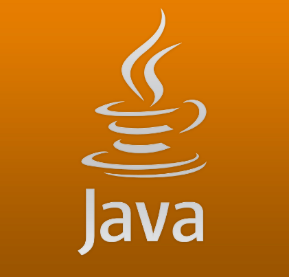 Javaİlչv̽