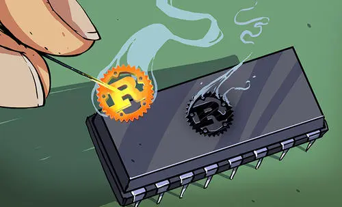 Ƕ��ʽ�_(k��i)�l(f��)���̎���Ӗ(x��n)