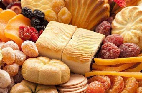 IBĈ󿼗l߲ߣPIܿ᣿