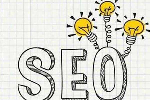 ���˽�SEO�Ŀ��^��