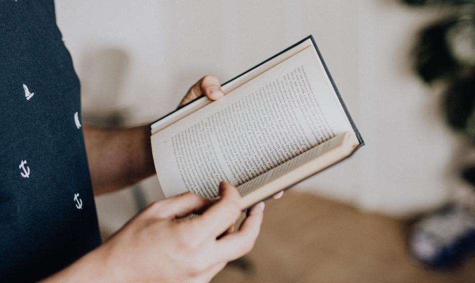 ����p��ͨ�^������