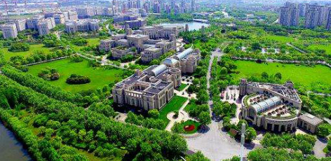 SSATԇıҪԺͿԇNB