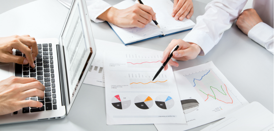 м(j)(hu)Ӌ(j)cм(j)(hu)Ӌ(j)Щ^(q)e