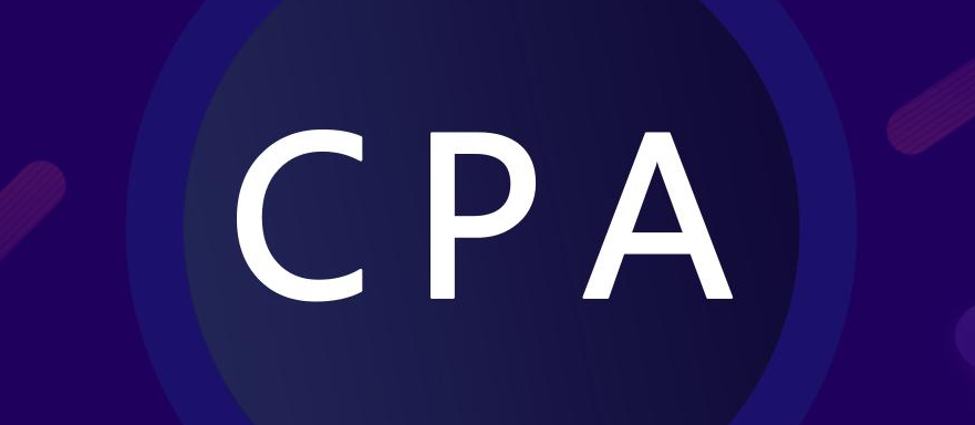 CPAԇҪ֪Rc·Оķ