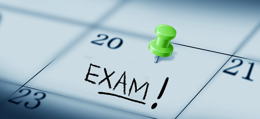 CPA考試《稅法》重要知識(shí)點(diǎn):稅收立法程序