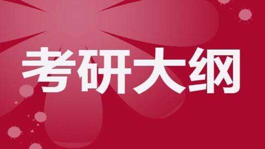 ���Ќ�(zhu��n)�I(y��)�n��V