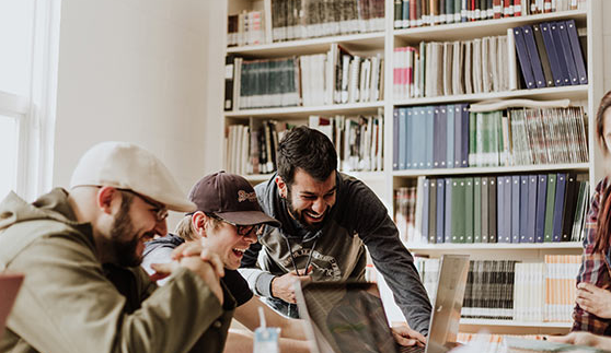 h(hun)Ӱu(png)r(ji)̎ĿԇB