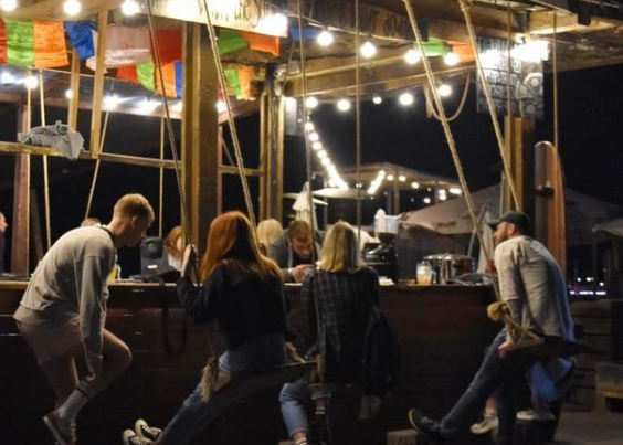 ճУЇ(gu)Ͷ_˹ą^(q)e