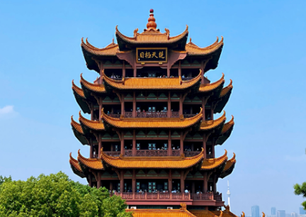 СWZĽYԇ֮SQϺȻ֮V꡷̰