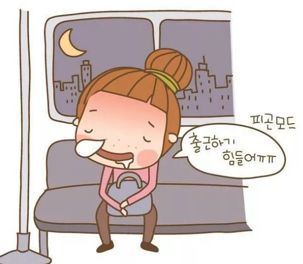 ׃@󣬼L(yng)W(xu)o֪R