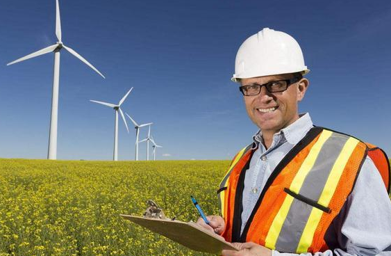 (du)ȣh(hun)̎VSh(hun)Ӱu(png)r(ji)