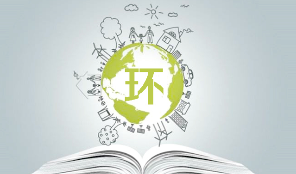 O(sh)(xing)ĿM(jn)ǰʲôҪkh(hun)u(png)