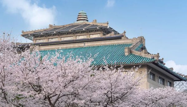 2022hW(xu)ʿW(xu)λо