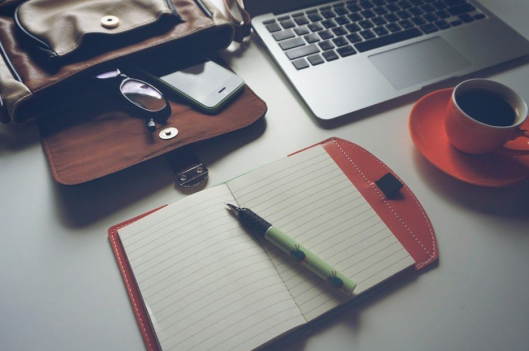 h(hun)Ӱu(png)I(y)h(hun)Щ