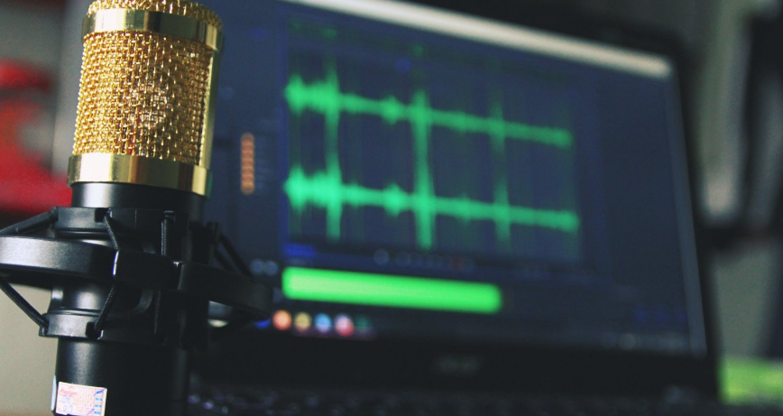 2022���ຣʡˇ�g�ʡ���y����ܰ��ʾ