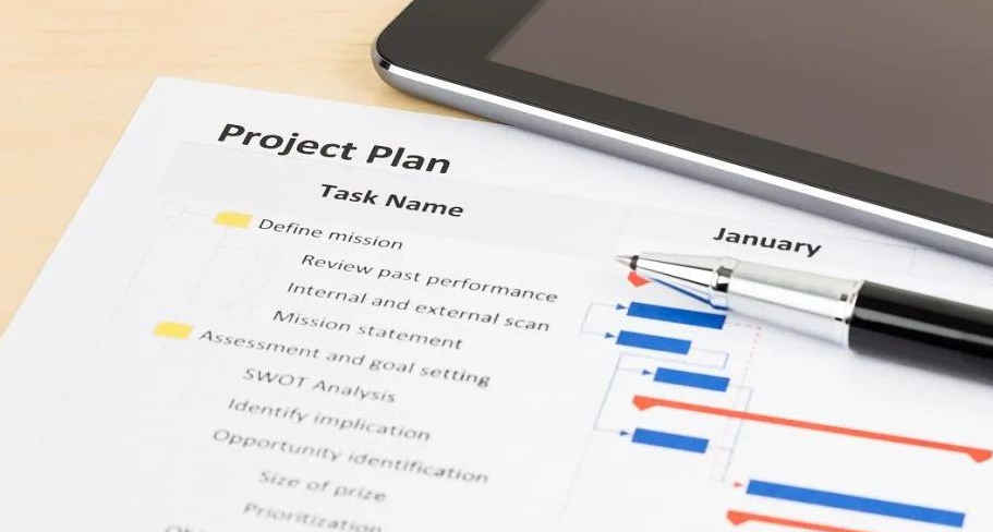 Ӣ����W(xu��)��ԇ