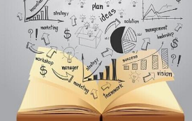 h(hun)Ӱu(png)ԇͨ^ʷ