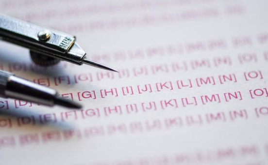 (j)(hu)Ӌ(j)ԇע(xing)B