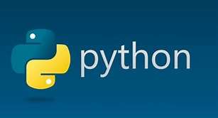 Python_lPӛ