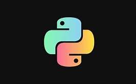Python7Nùߣ