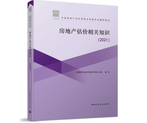 2022귿خa(chn)rԇą̲