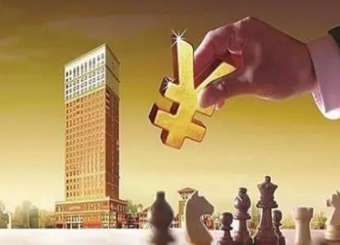 h(hun)Ӱu(png)r(ji)ĸͳg(sh)Z(y)