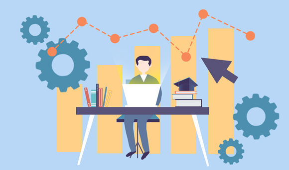 注冊(cè)會(huì)計(jì)師考試自學(xué)的難點(diǎn)