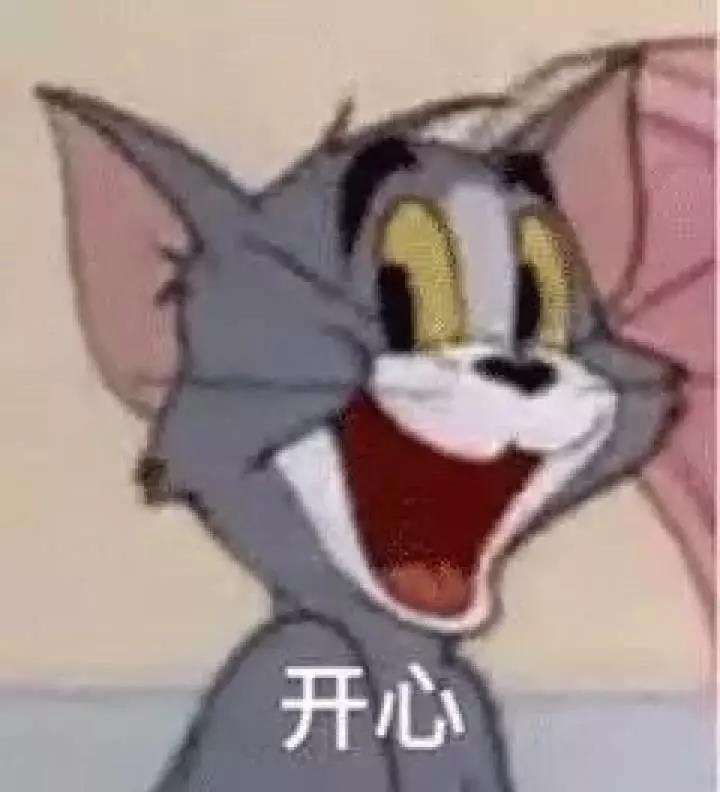 _ʼ俼˼