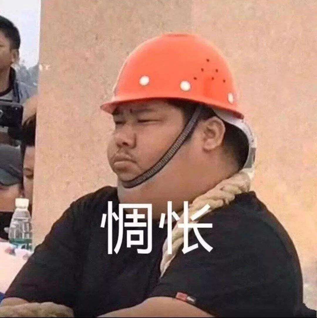 ˼Ҫ7Ҫ~R